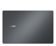 ASUS ExpertBook B1503CVA Core 5-210H/32GB/1TB/Win11P - 1501733 - zdjęcie 6